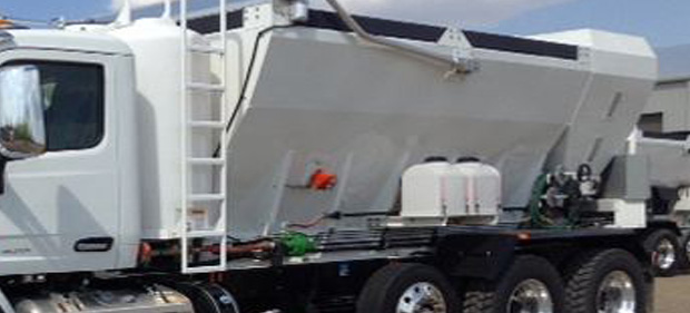 concrete delivery Coulsdon